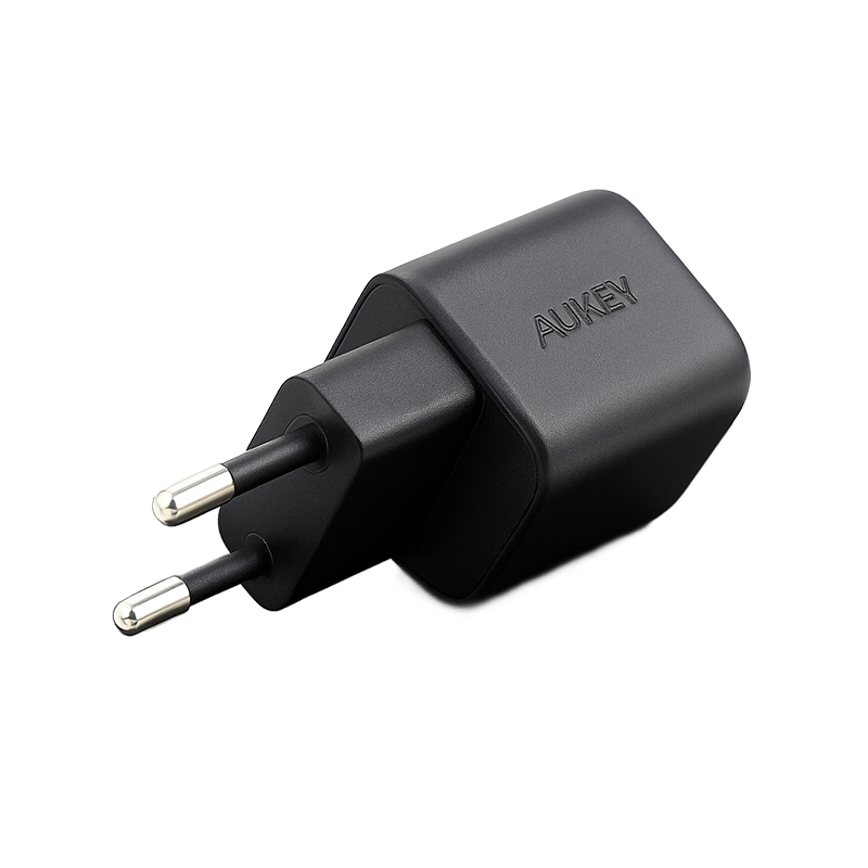 AUKEY Omnia Mini 20W USB-C PD Charger