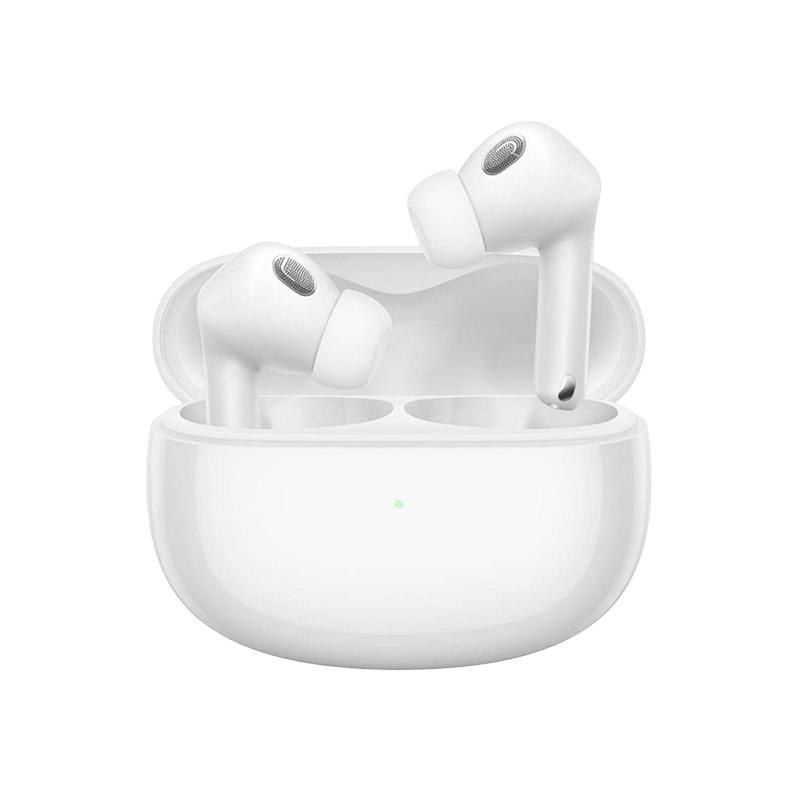XIAOMI Buds 3T Pro