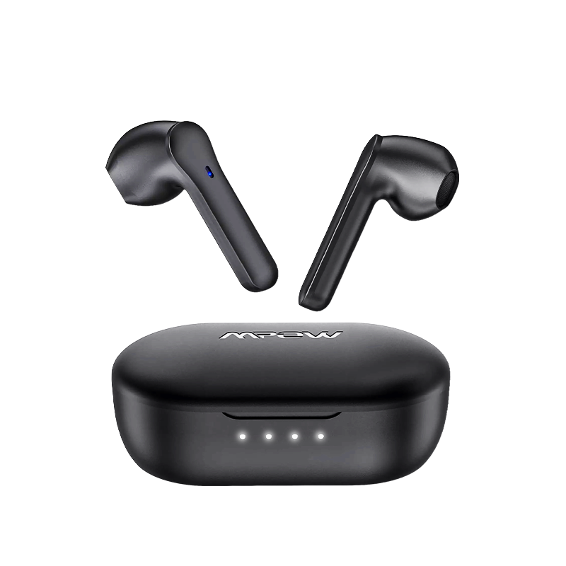 MPOW MX1 True Wireless Earbuds