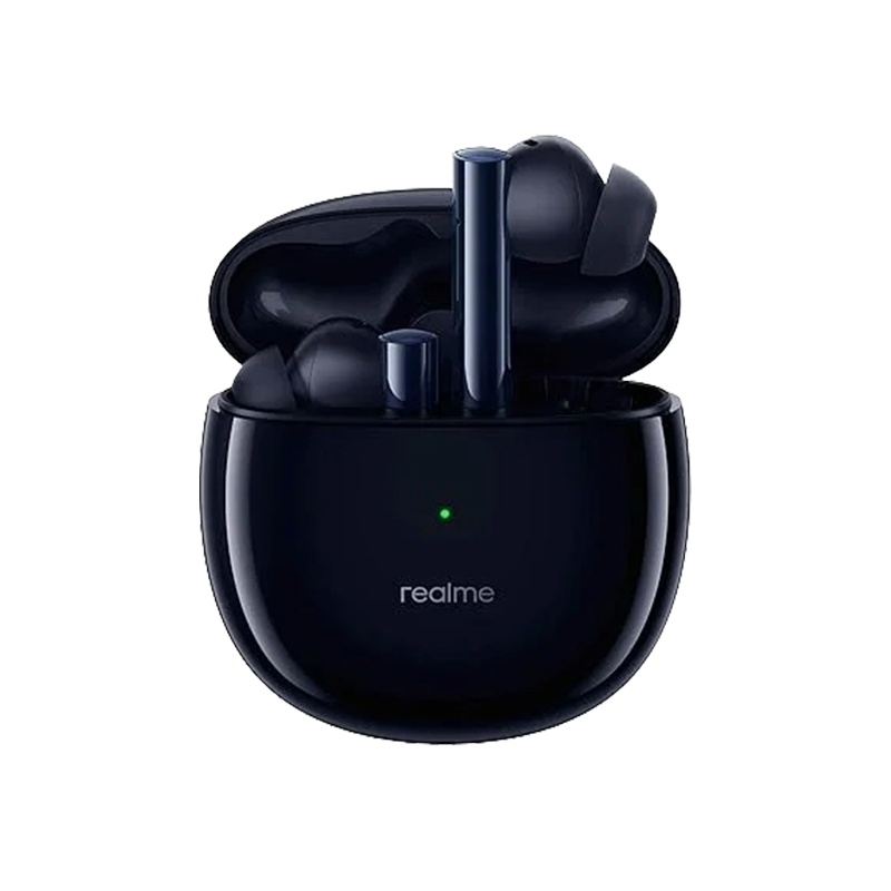 Realme Buds Air2