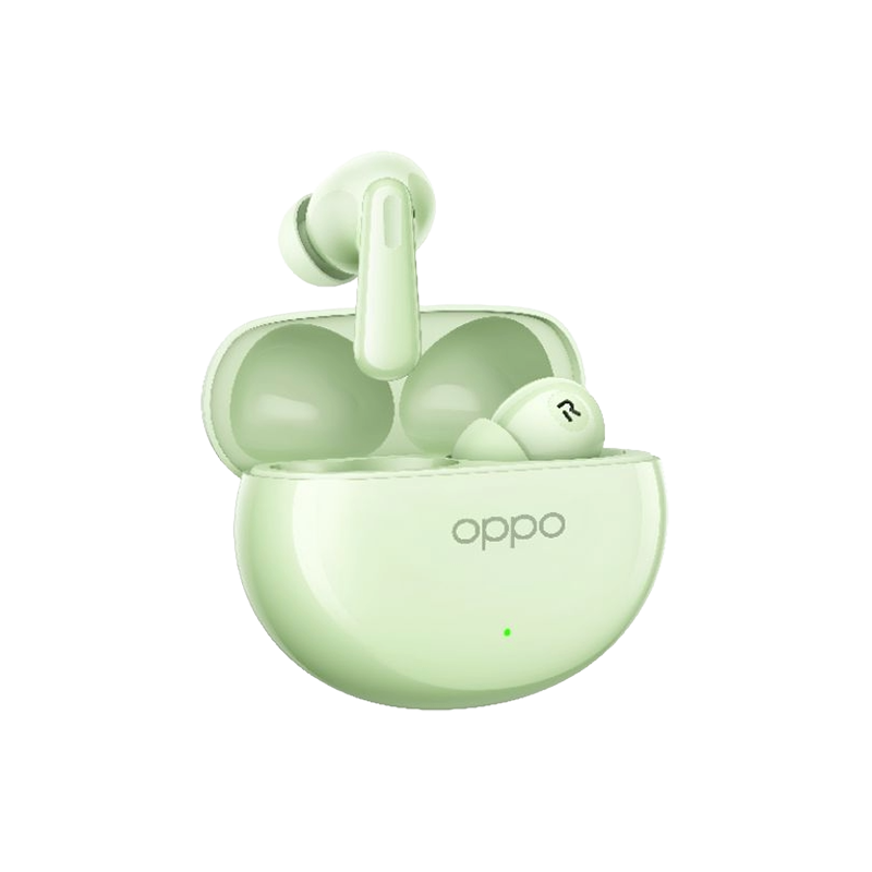 OPPO Enco Air 3i