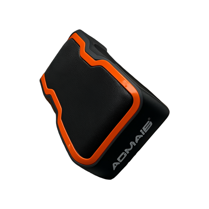 AOMAIS SPORT II