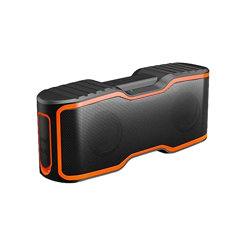 AOMAIS SPORT II Bluetooth Speaker