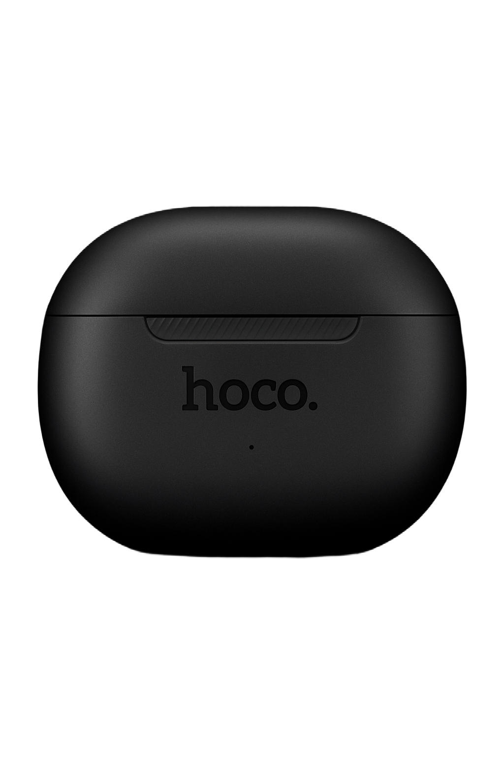 HOCO TWS EQ24