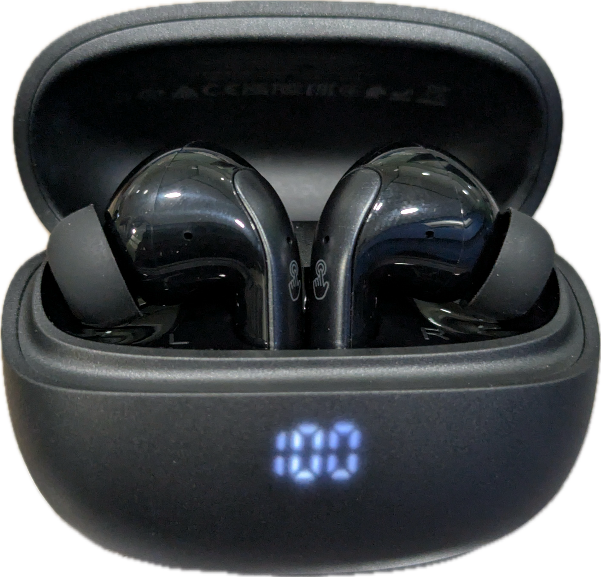 HOCO TWS EQ5 Wireless Bluetooth Earbuds