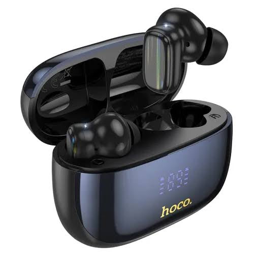HOCO EQ20 Wireless Bluetooth Earbuds