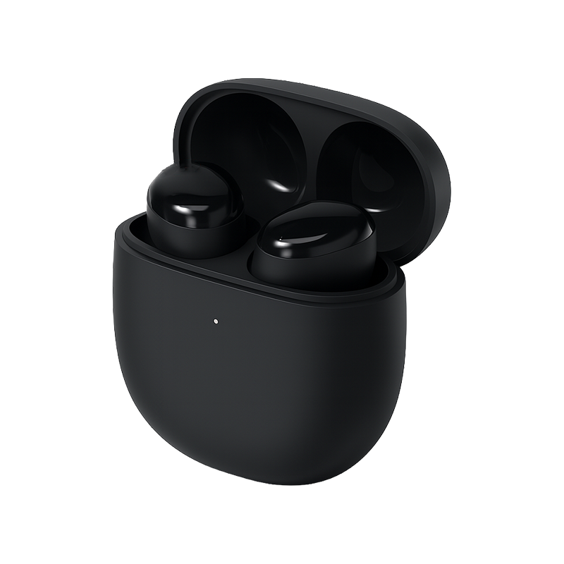 Redmi Buds 4