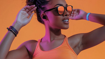 Exploring In-Ear Sound Mastery