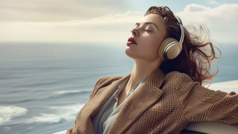 How to Choose the Best Headphones for Your Lifestyle