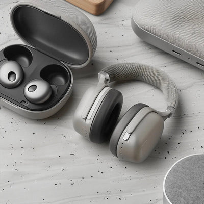 All Products