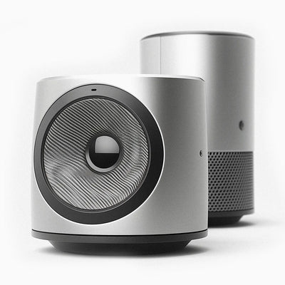 Speakers