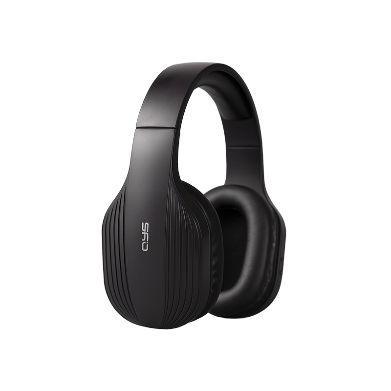 QYS-07 Bilateral True Wireless Headphone