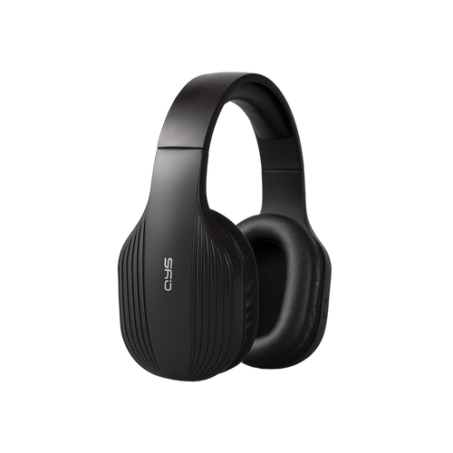 QYS-07 Bilateral True Wireless Headphone