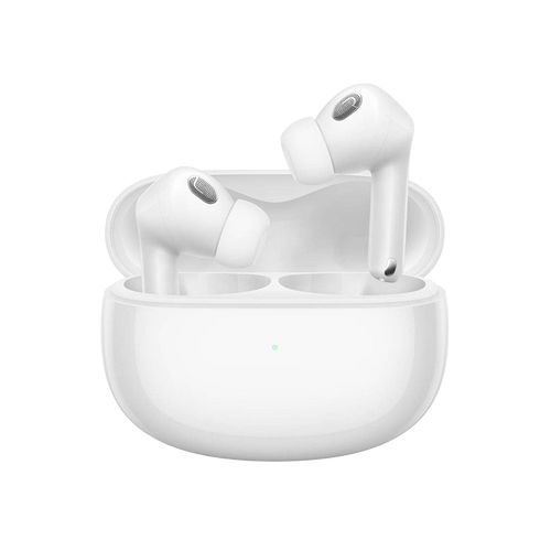 XIAOMI Buds 3T Pro