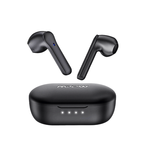 MPOW MX1 True Wireless Earbuds