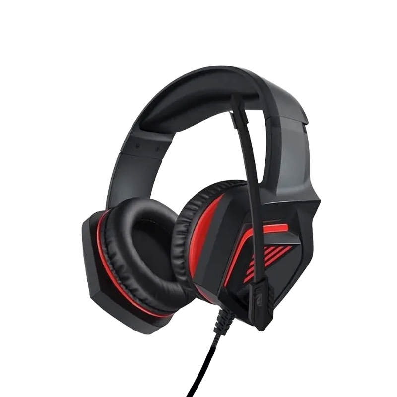 MPOW EG11 Gaming Headset