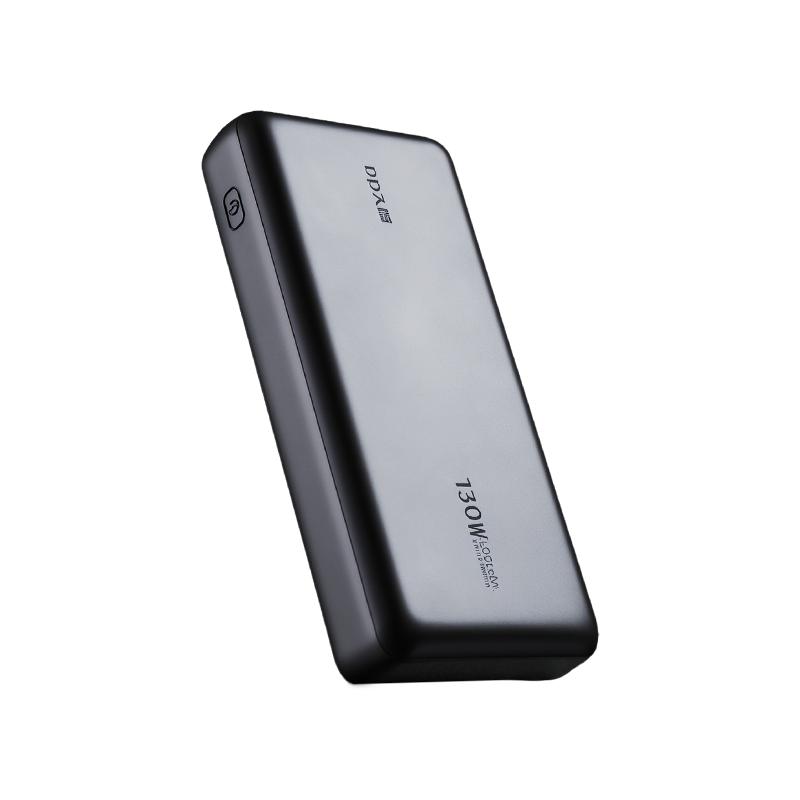 DP-P32 25000MAH Power bank