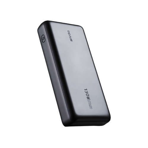 DP-P32 25000MAH Power bank