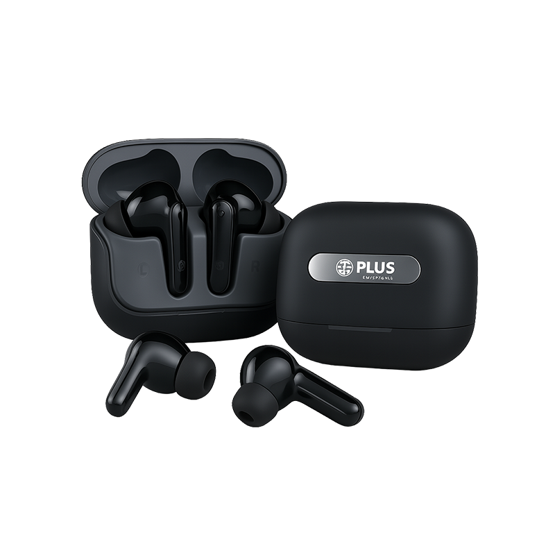 YYS-06 Stereo Wireless Headphones
