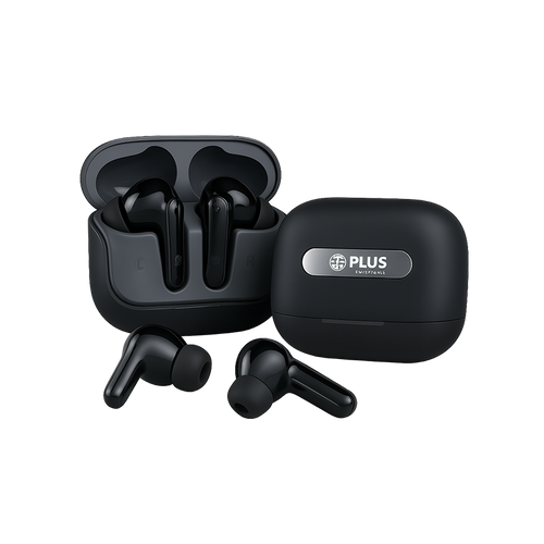 YYS-06 Stereo Wireless Headphones