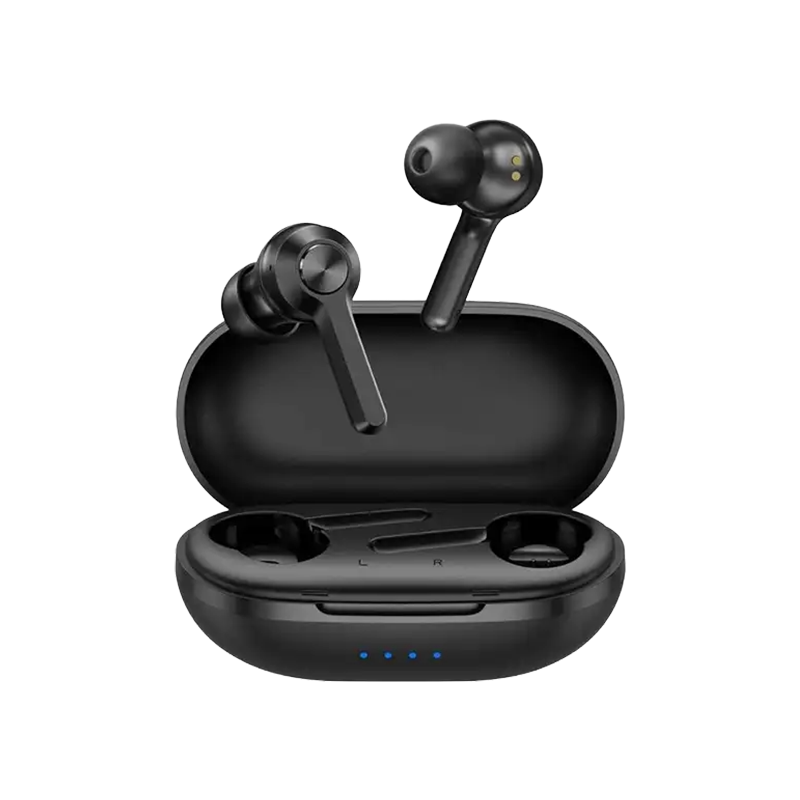 XMPOW MFLY True Wireless Earbuds
