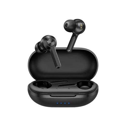 XMPOW MFLY True Wireless Earbuds