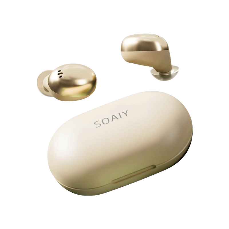 SOAIY SL9