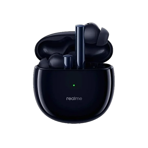Realme Buds Air2