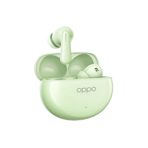OPPO Enco Air 3i