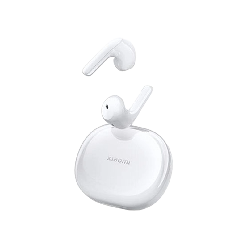 XIAOMI Air3 SE