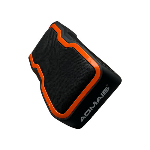 AOMAIS SPORT II
