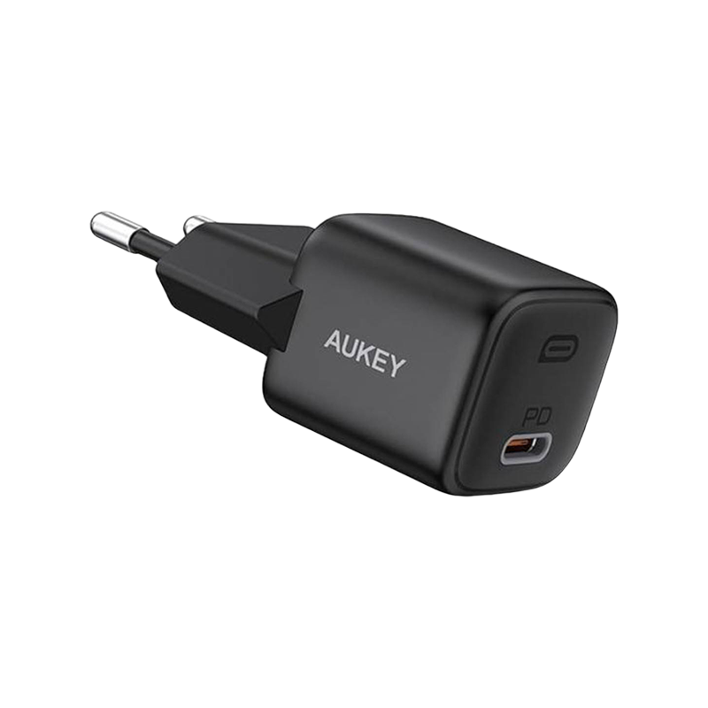 AUKEY Omnia Mini 20W USB-C PD Charger
