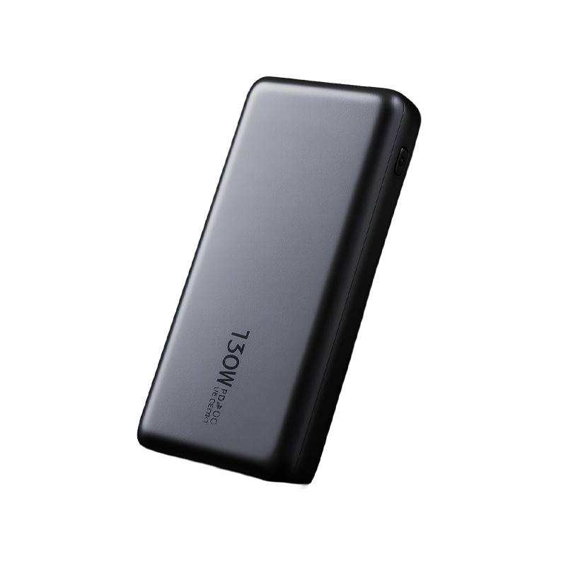 DP-P32 25000MAH Power bank