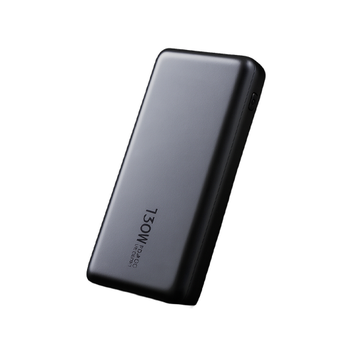 DP-P32 25000MAH Power bank