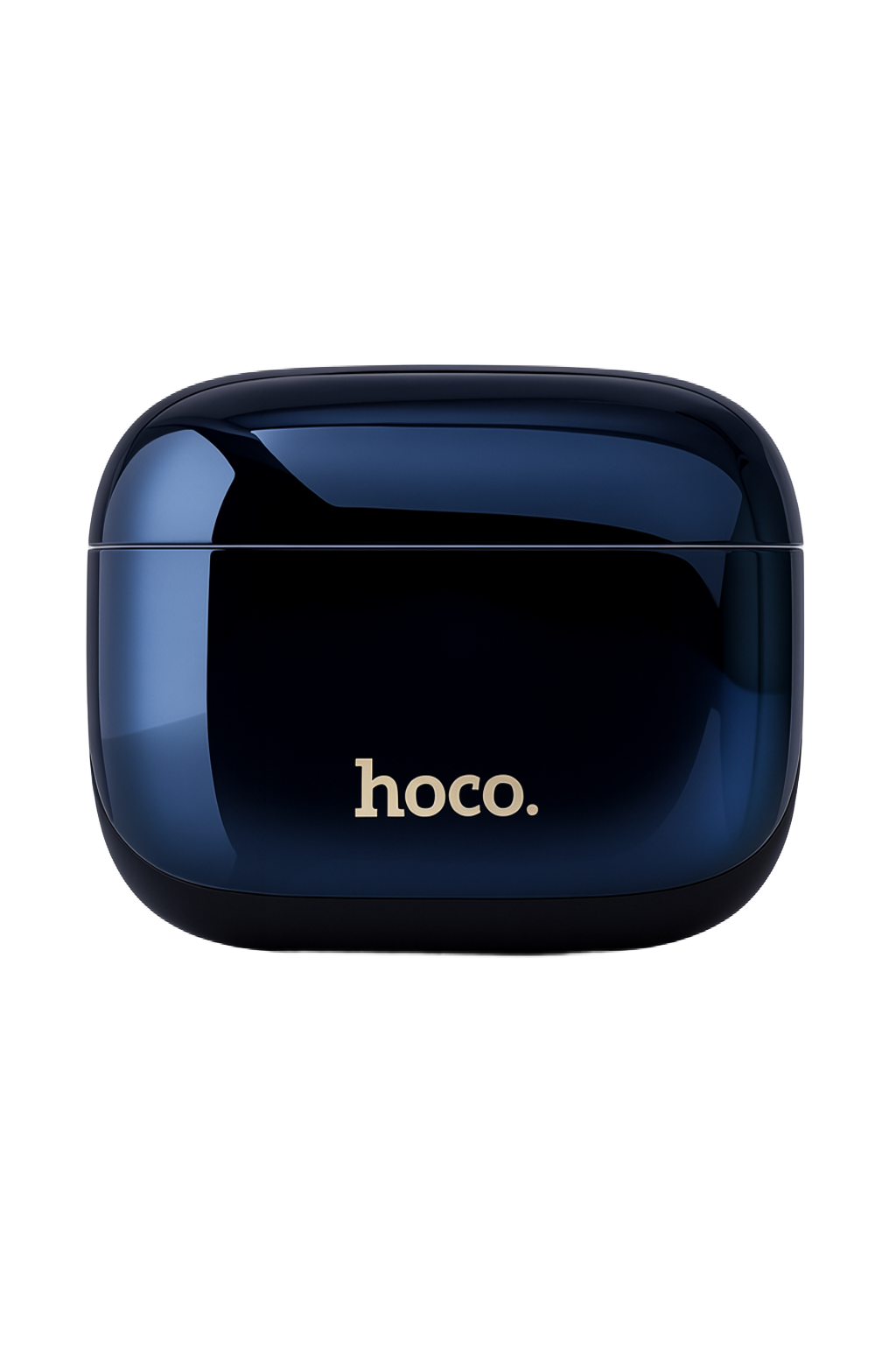 HOCO EQ20