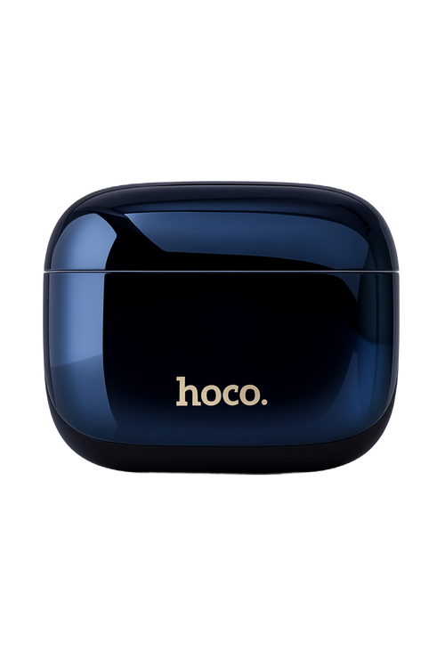 HOCO EQ20