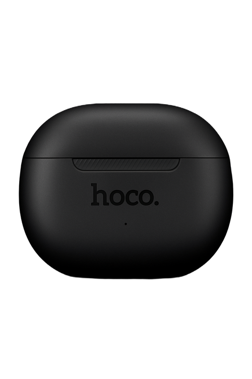 HOCO TWS EQ24