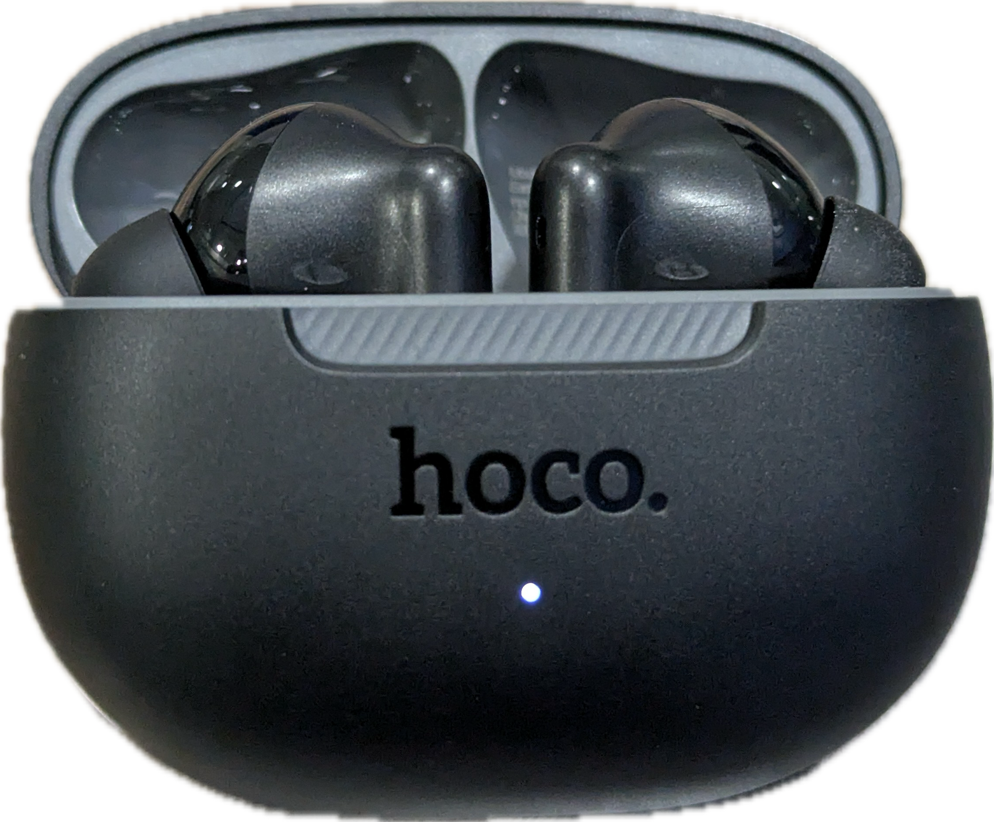 HOCO TWS EQ24