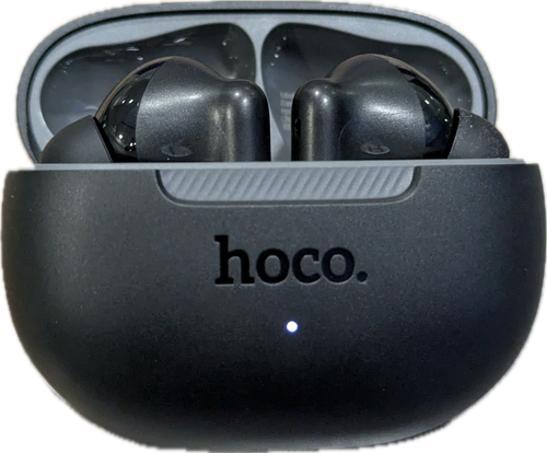 HOCO TWS EQ24
