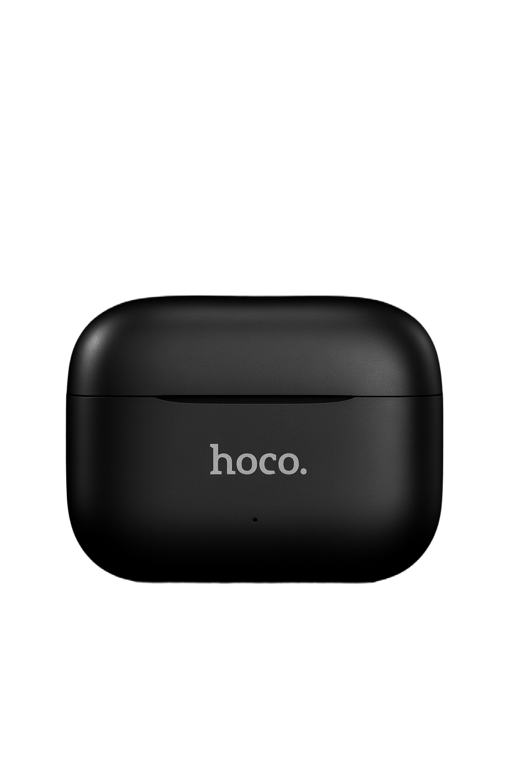 HOCO TWS EQ27 AI