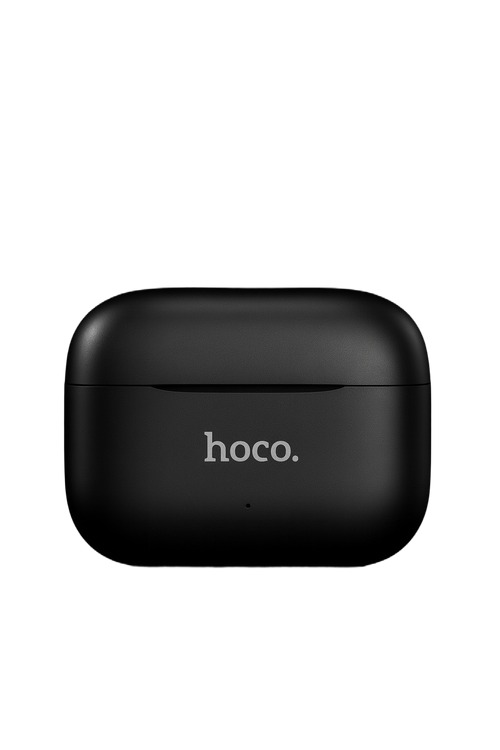 HOCO TWS EQ27 AI