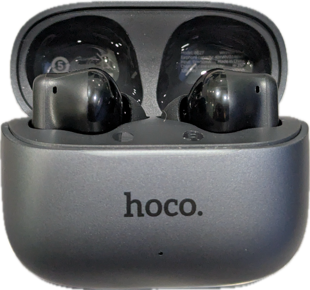 HOCO TWS EQ27 AI
