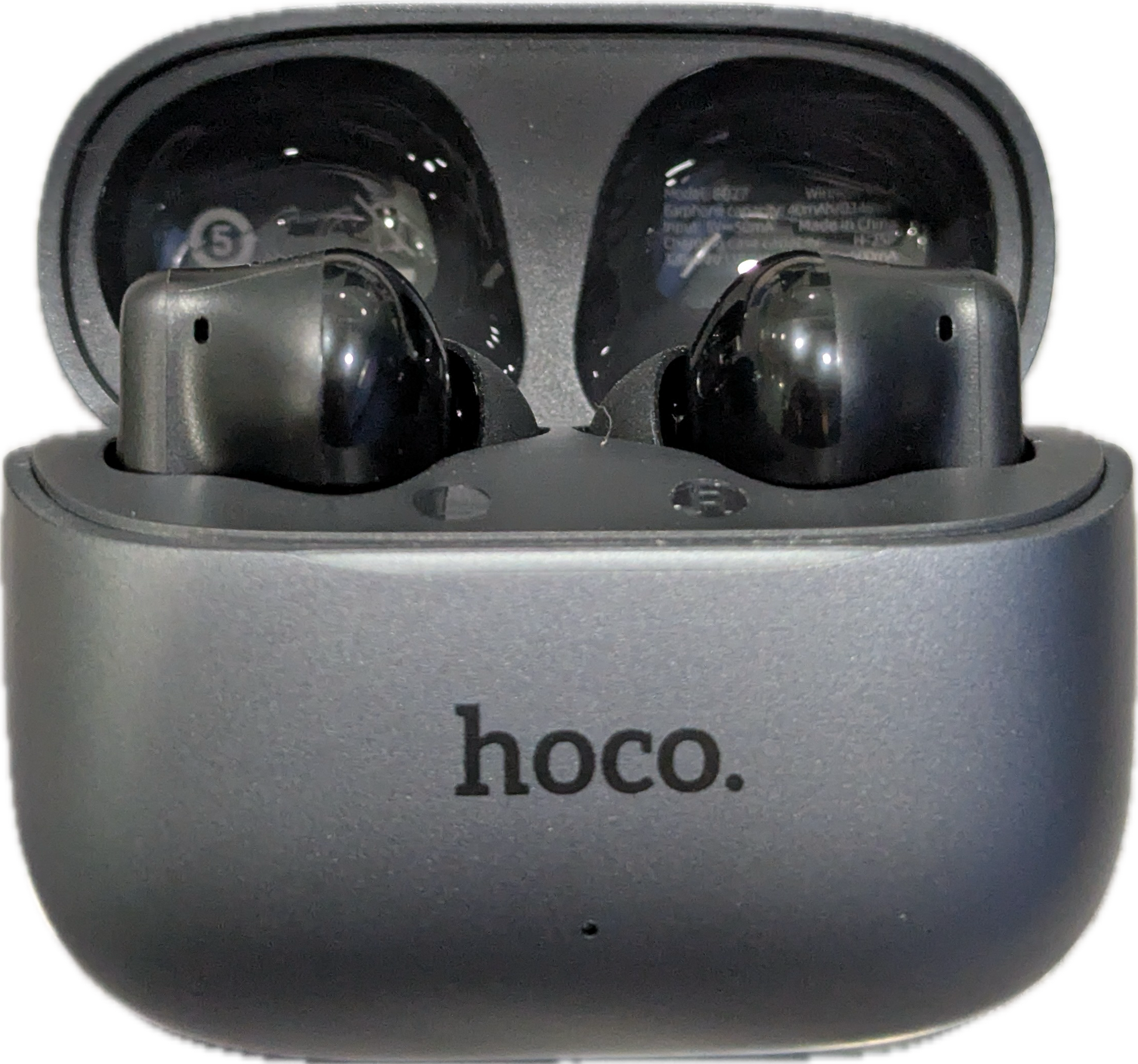 HOCO TWS EQ27 AI