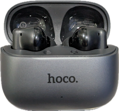 HOCO TWS EQ27 AI