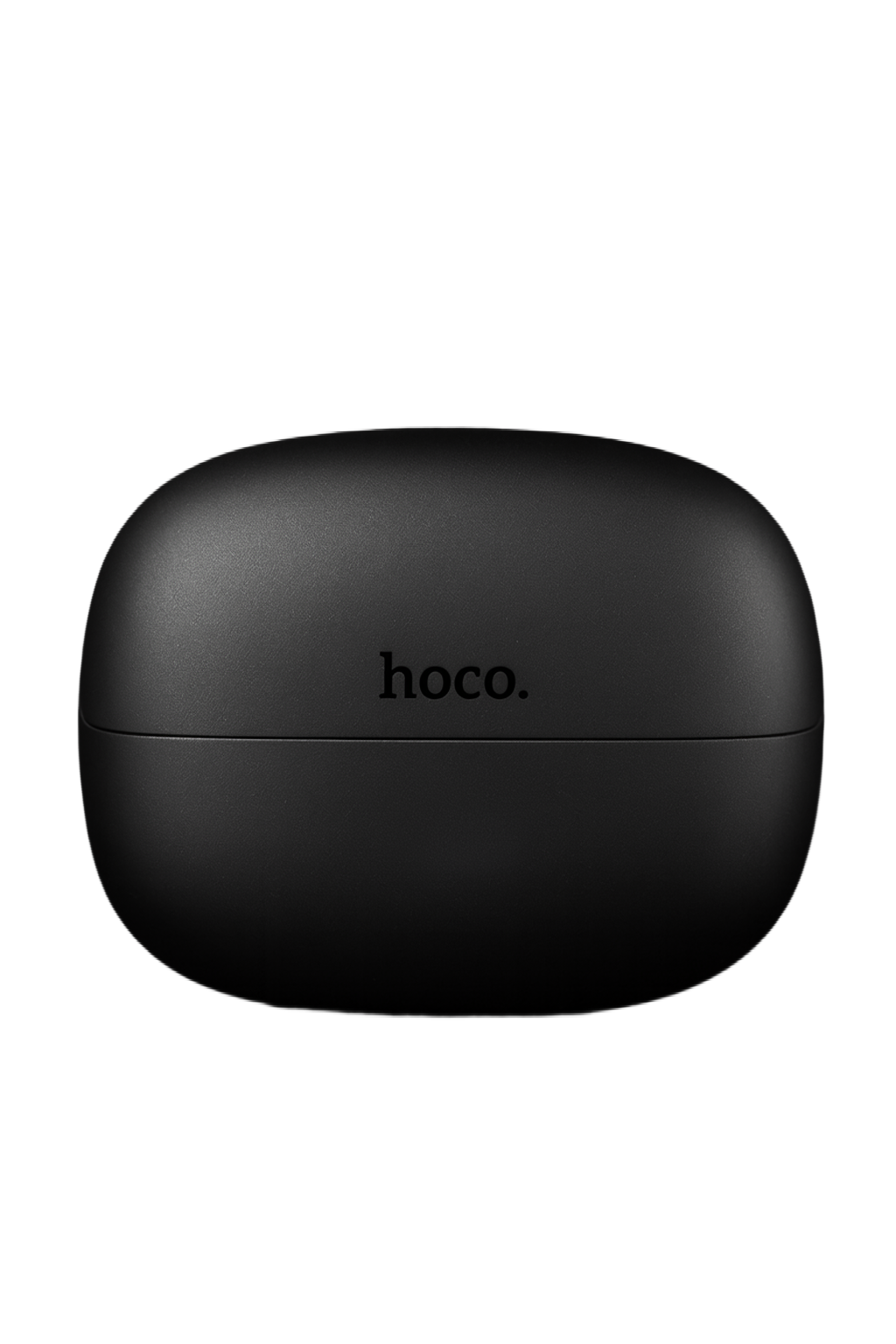 HOCO TWS EQ5