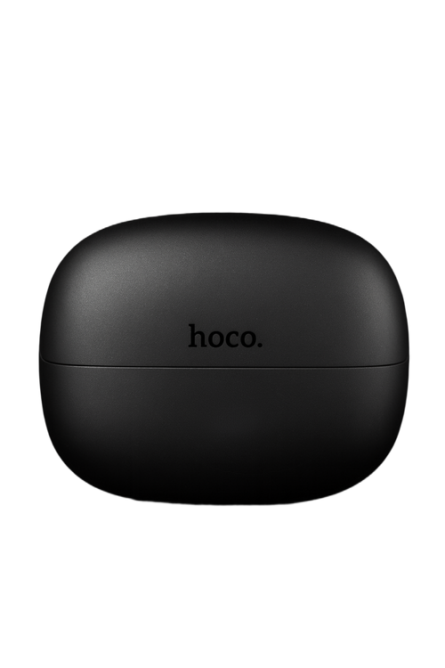 HOCO TWS EQ5