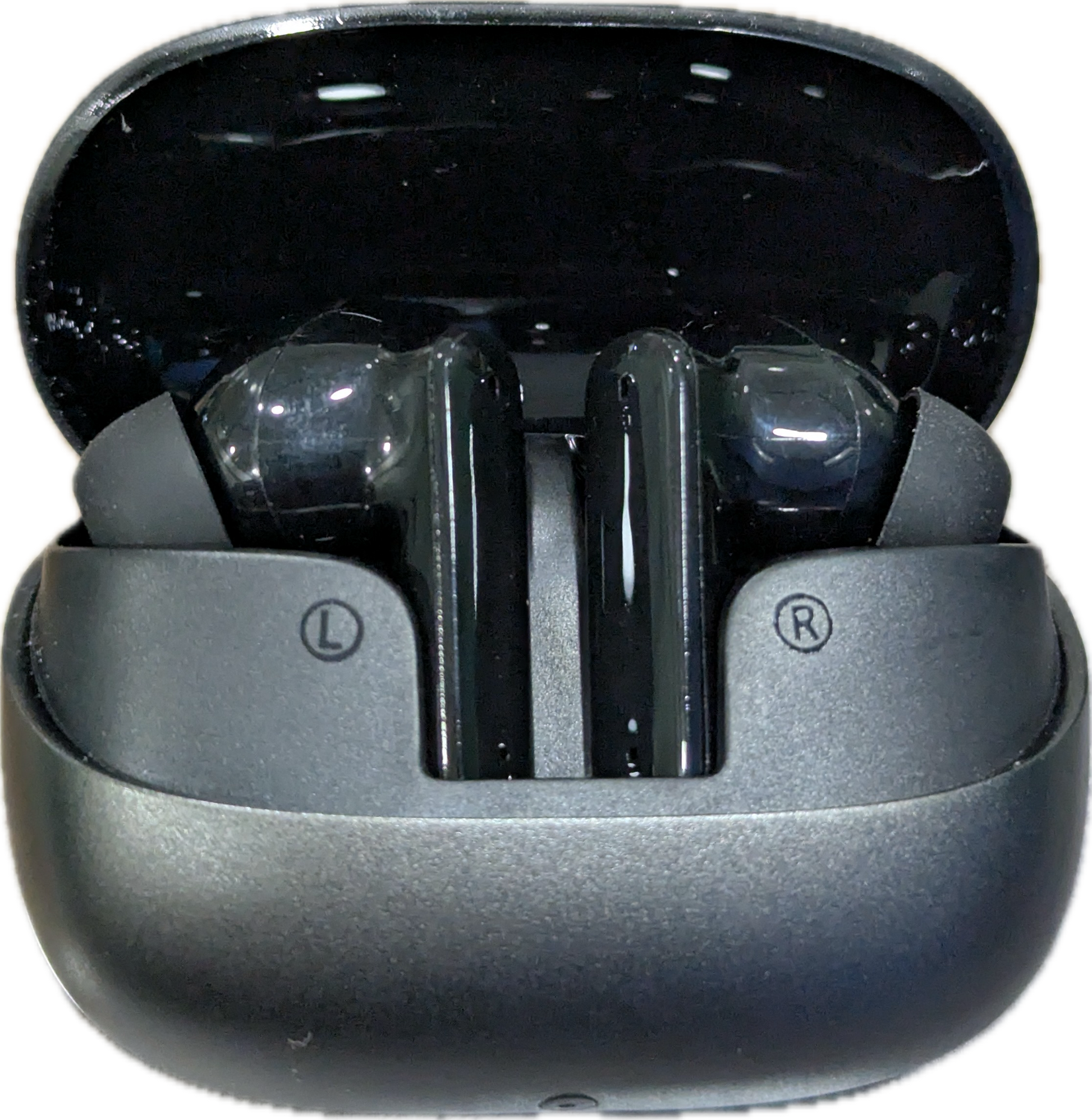 LITO LT-10