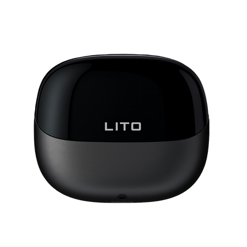 LITO LT-10
