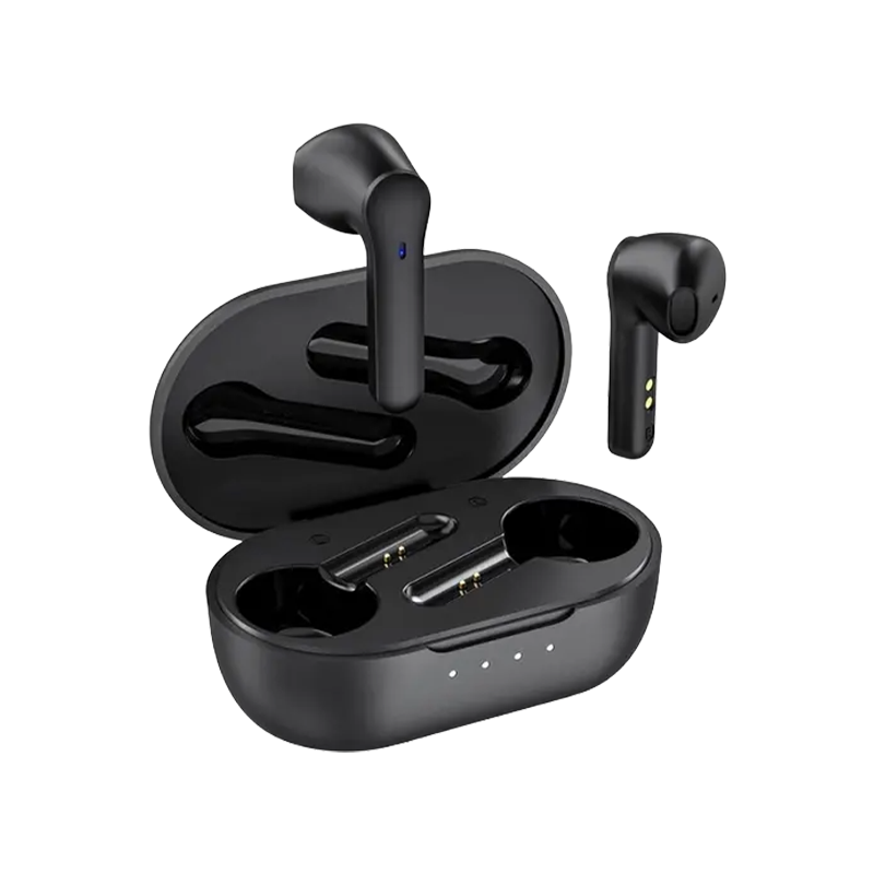 MPOW MX1 True Wireless Earbuds
