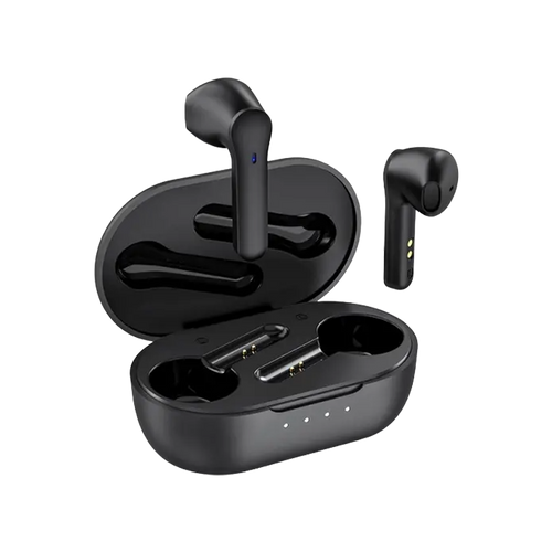 MPOW MX1 True Wireless Earbuds